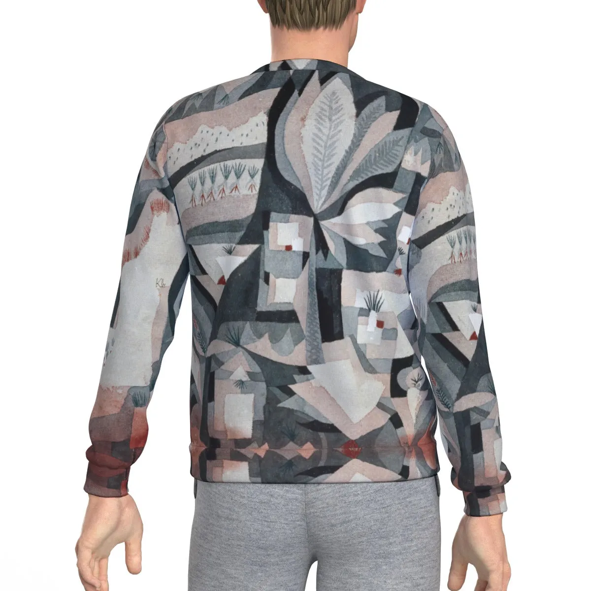 Thumb 2