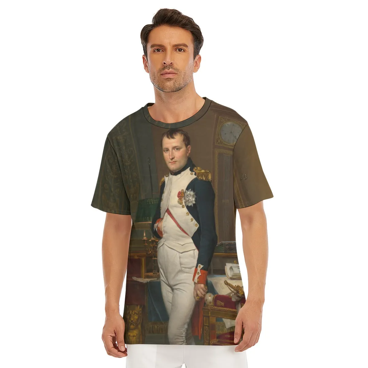 Thumb 4