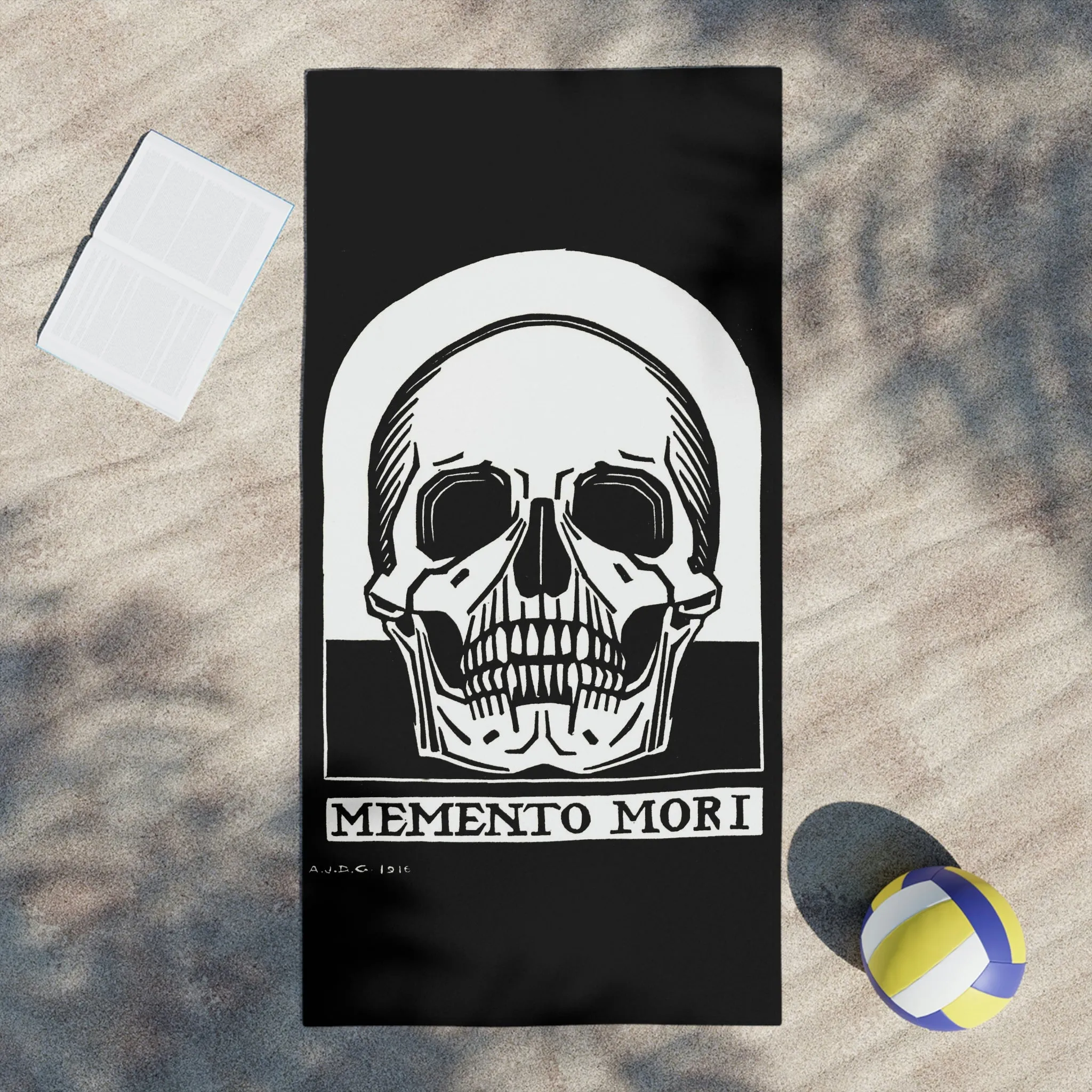 Thumb 4