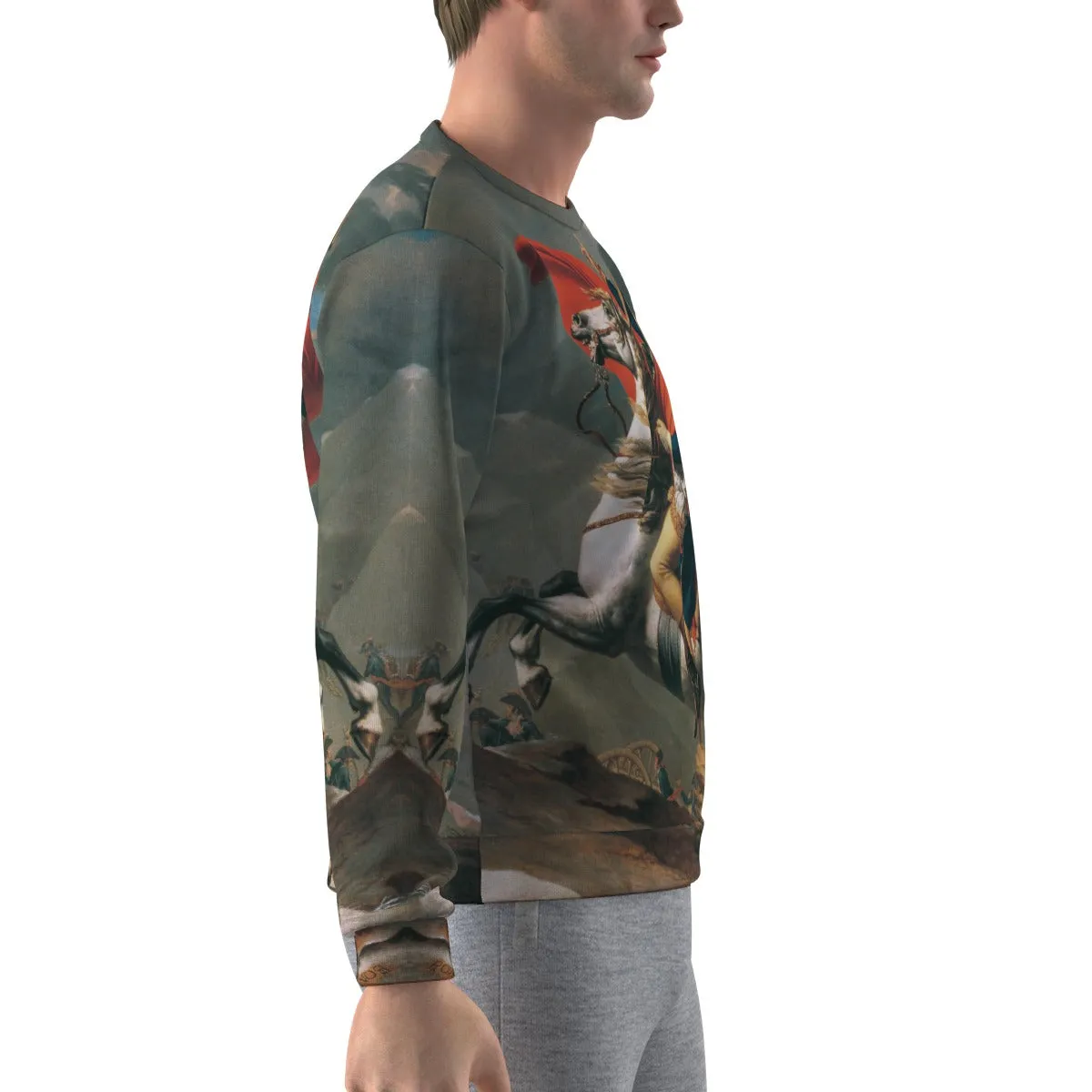 Thumb 4
