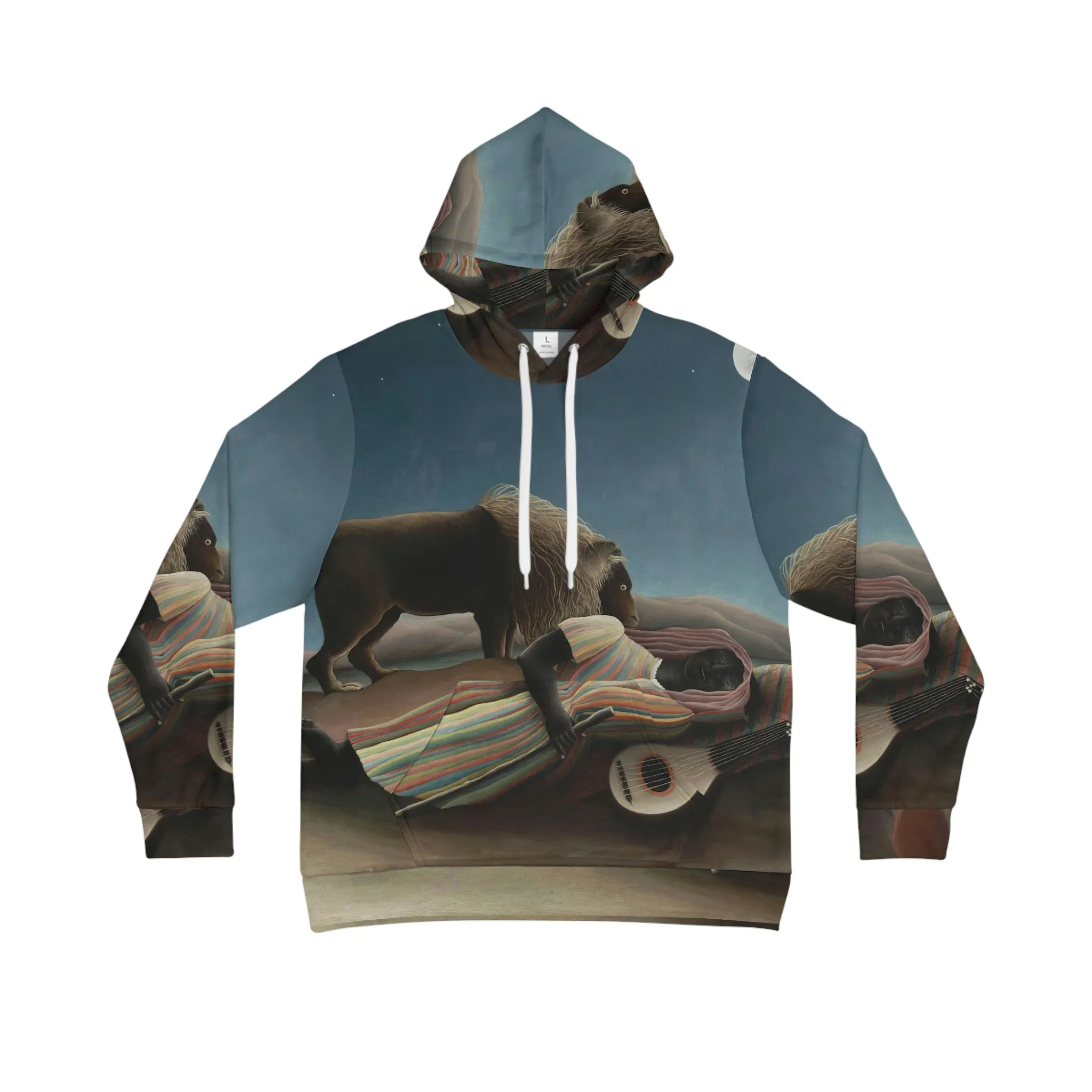 Thumbnail 1