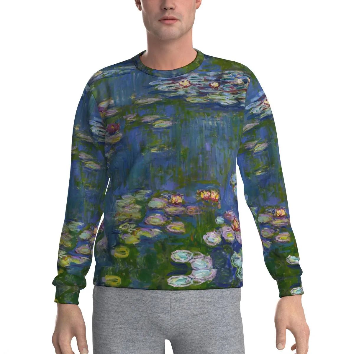 Thumbnail 1