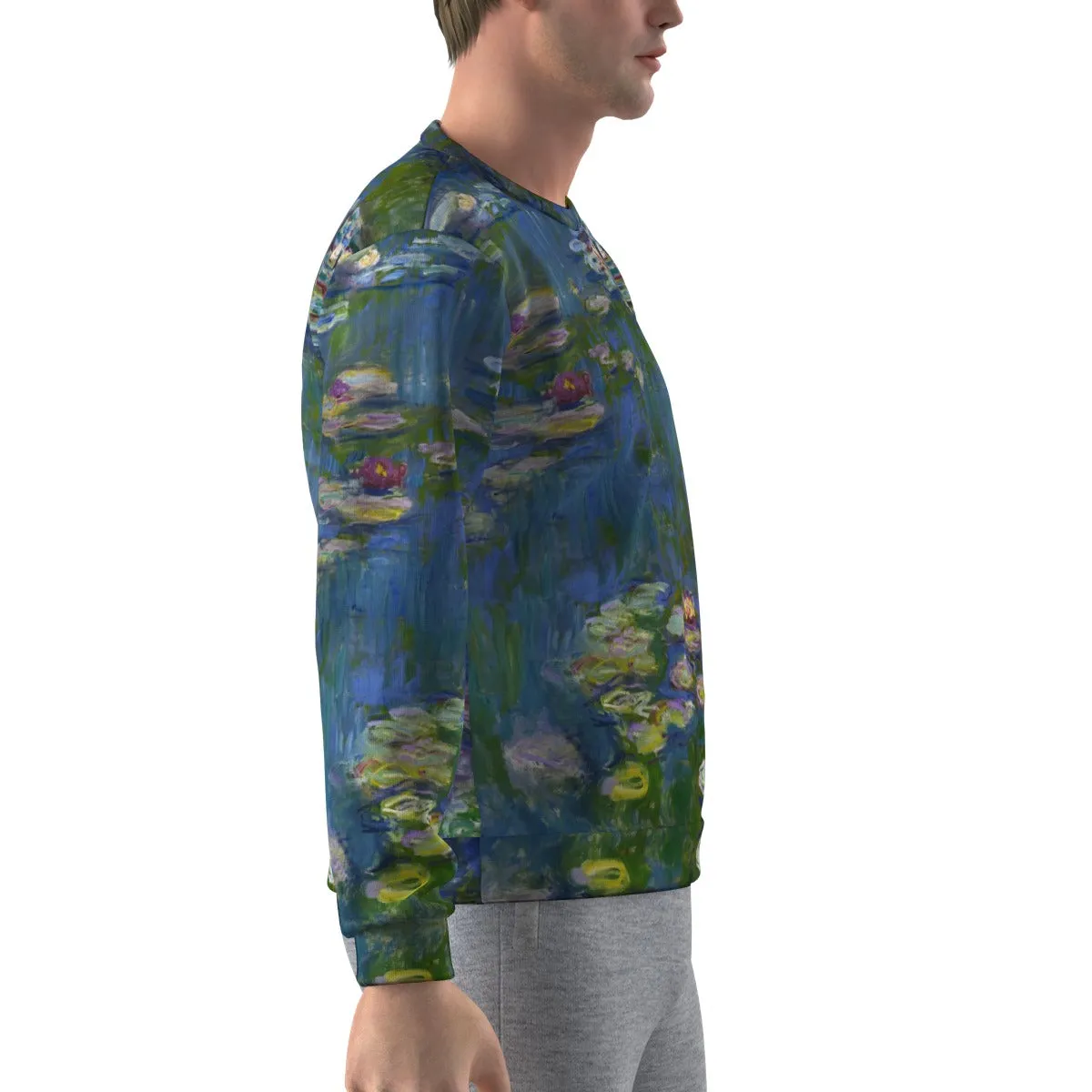 Thumb 4